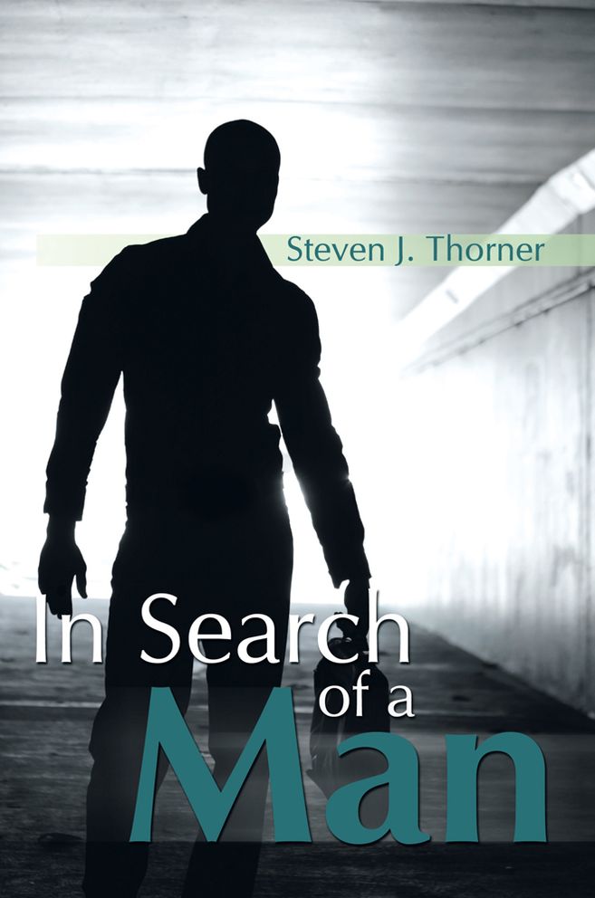 In Search of a Man