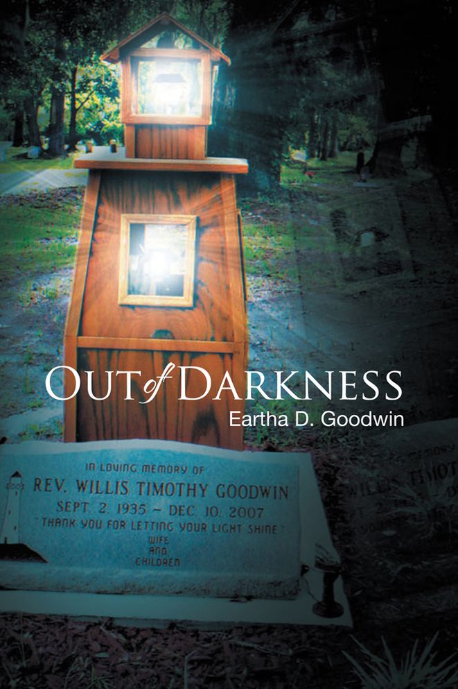 OUT OF DARKNESS