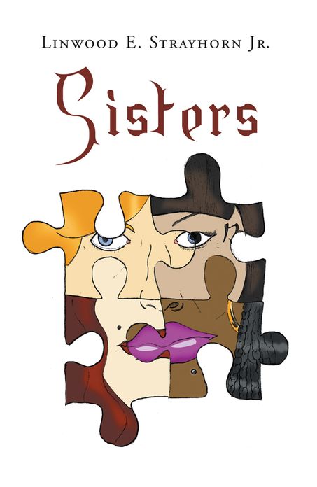 Sisters