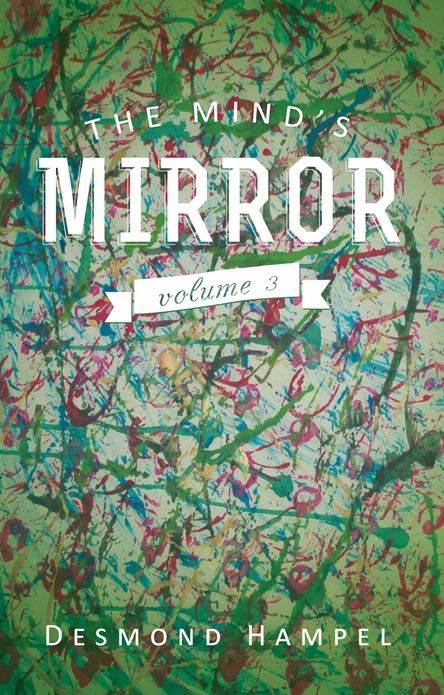 The Mind's Mirror: Volume 3