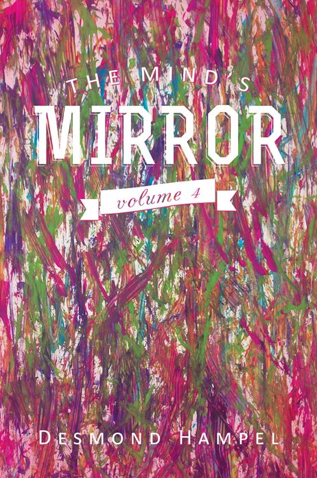 The Mind's Mirror: Volume 4