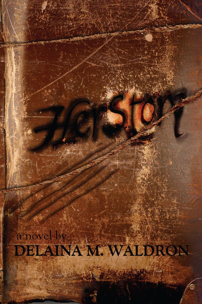 HERSTORY