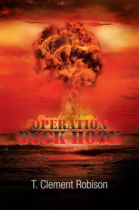 Operation Duck Hook