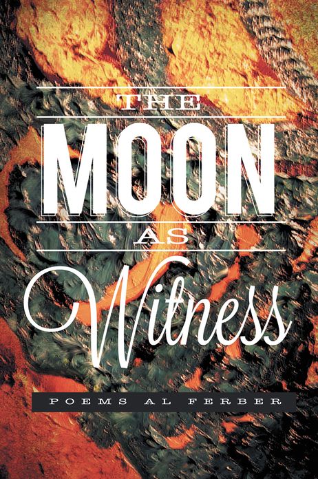 The Moon as Witness