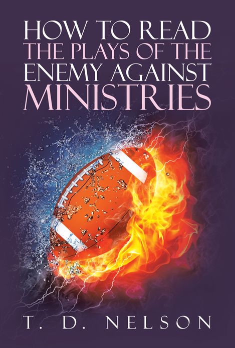 How to Read the Plays of the Enemy Against Ministries