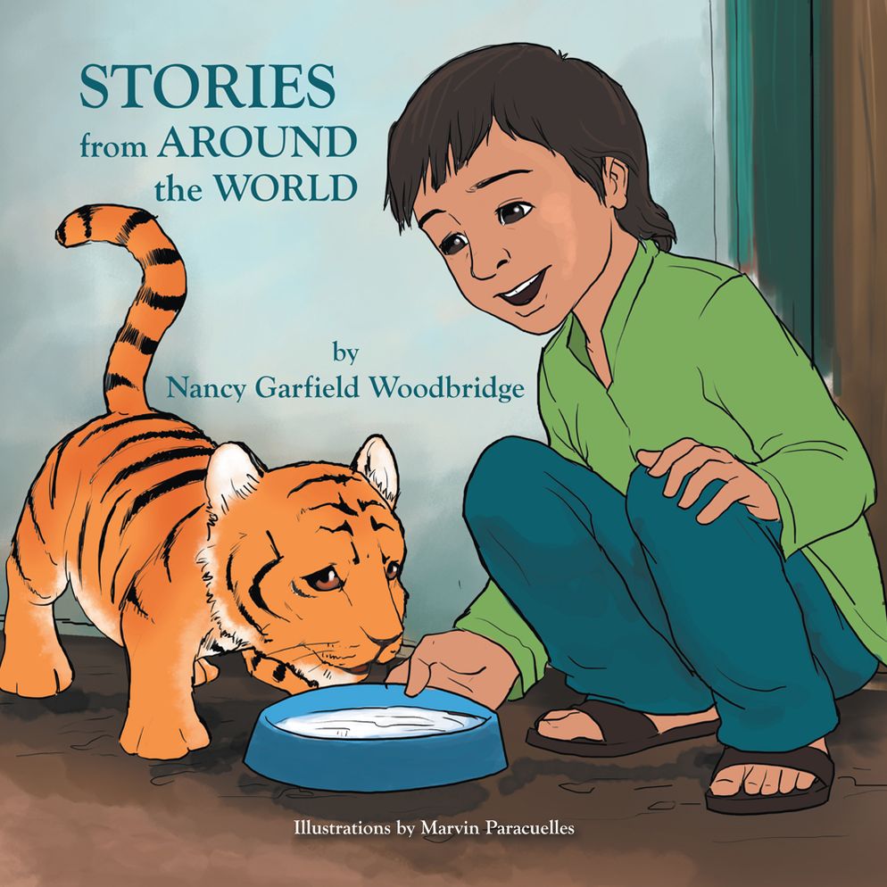 Stories from Around the World