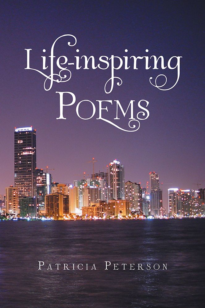 Life-inspiring Poems