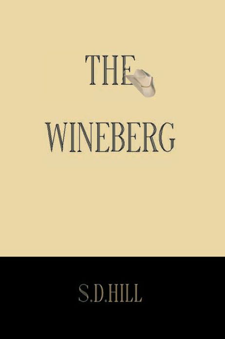 The Wineberg