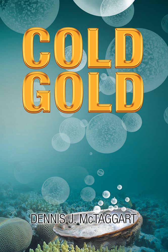 Cold Gold