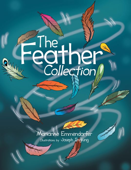 The Feather Collection