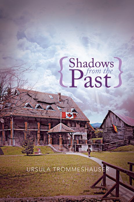 Shadows from the Past