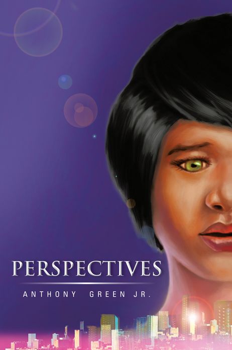 Perspectives