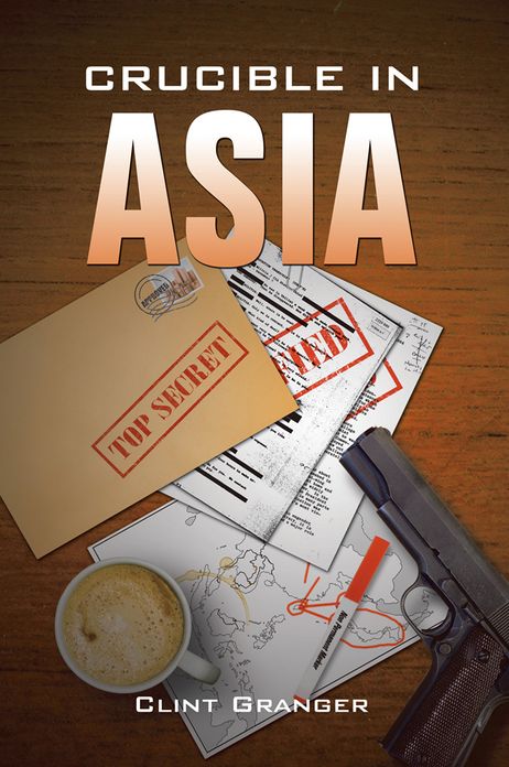 Crucible in Asia