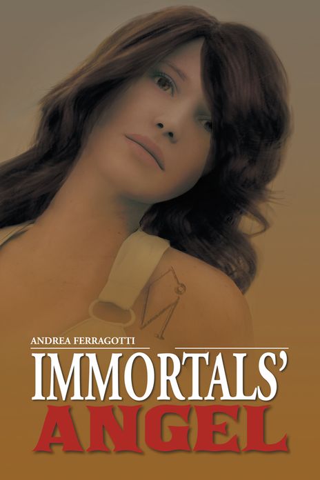 Immortals' Angel
