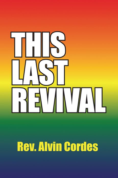 This Last Revival