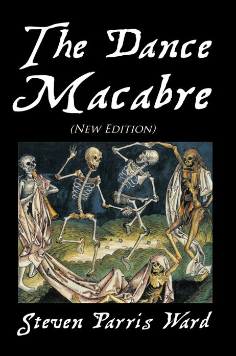 The Dance Macabre (New Edition): (New Edition)
