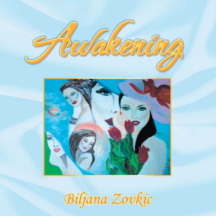 AWAKENING