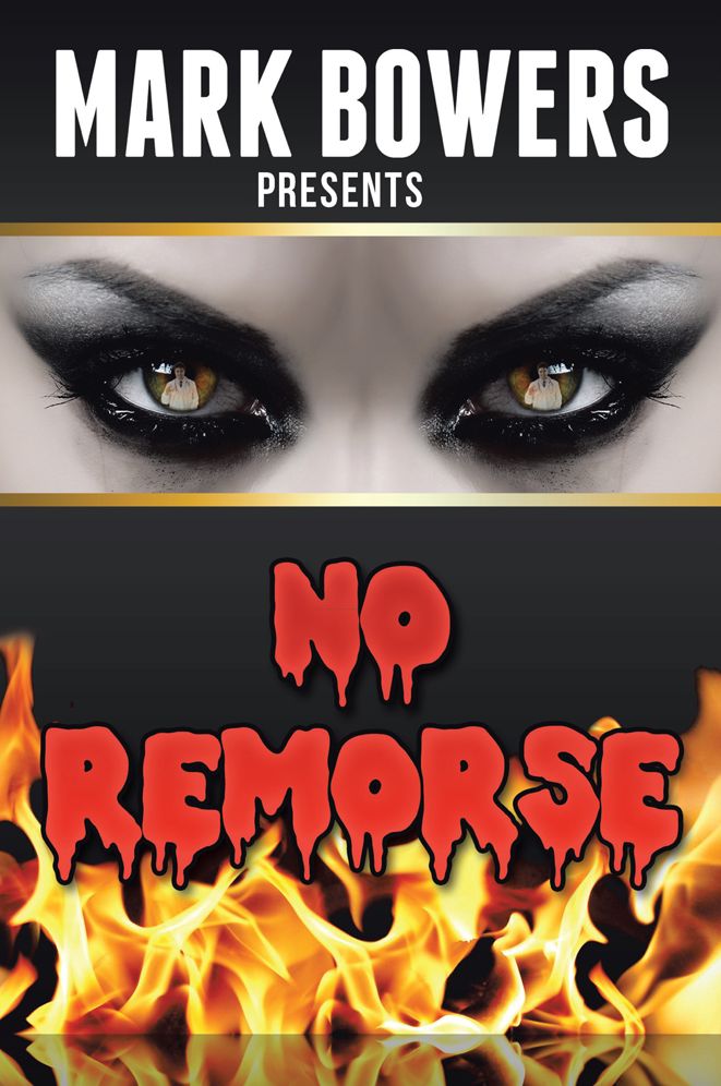 NO REMORSE