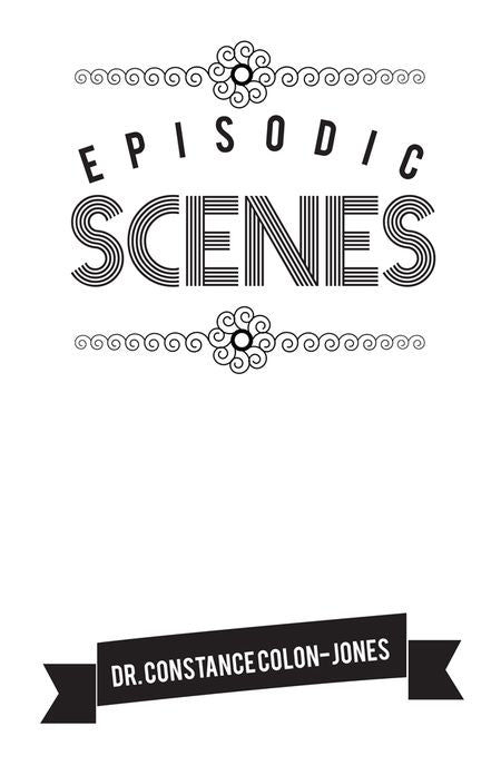 Episodic Scenes