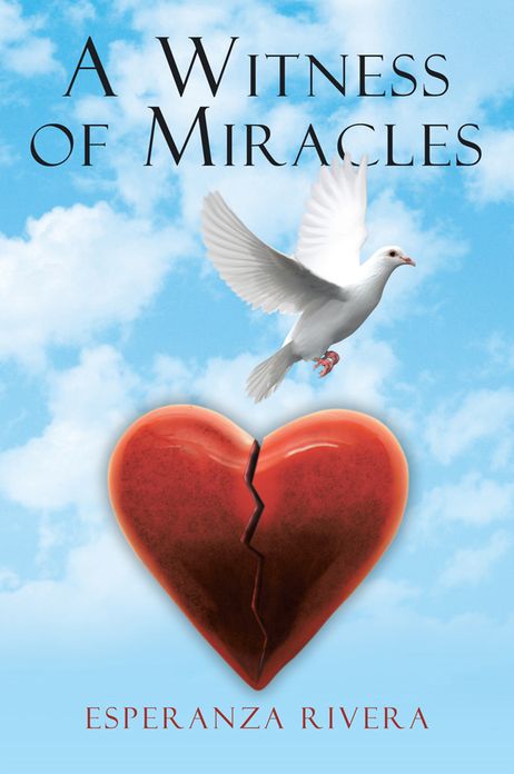 A Witness of Miracles
