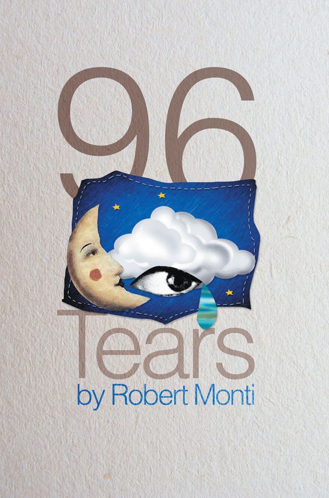 96 TEARS