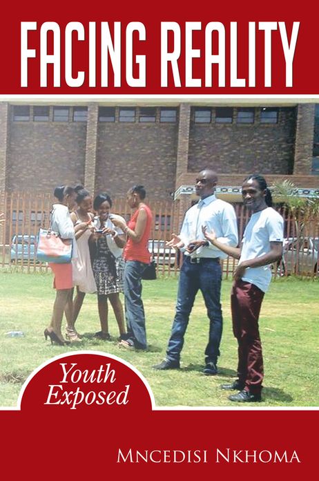 Facing Reality: Youth Exposed