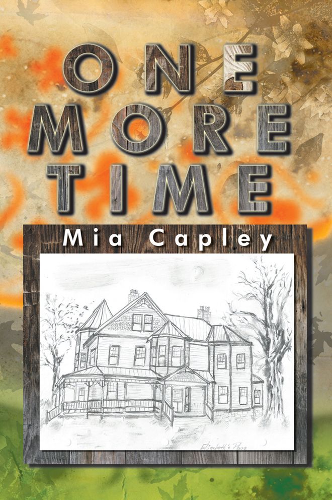 One More Time