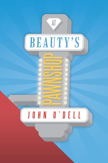 At Beauty's Pawnshop