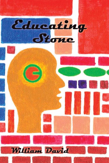 Educating Stone