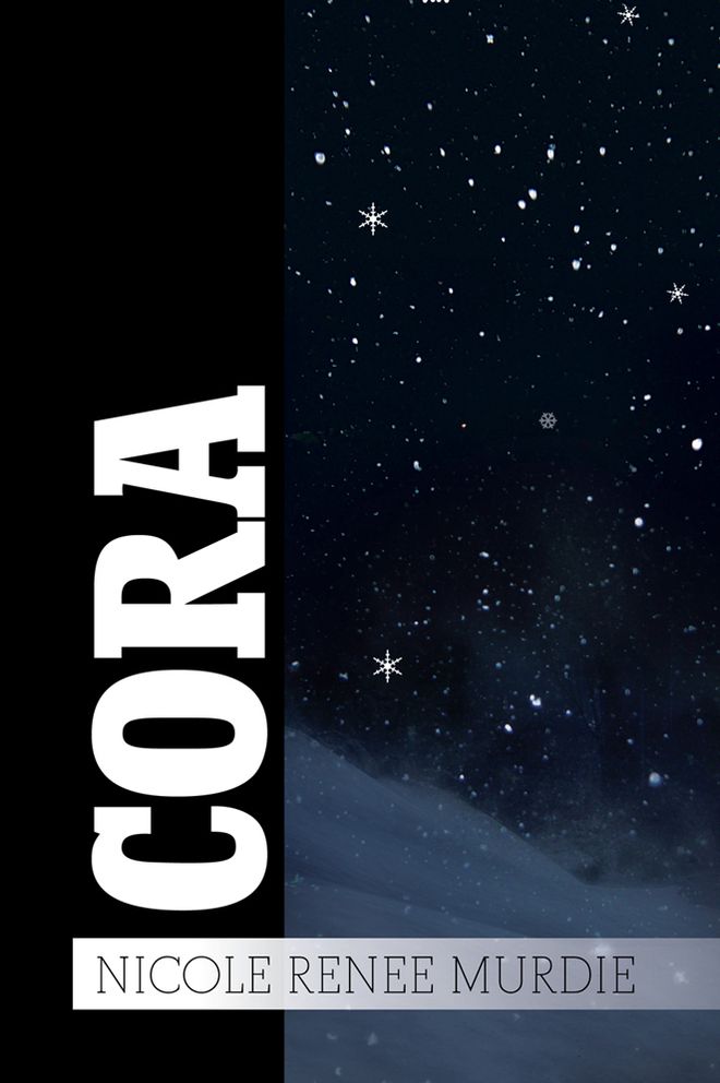 CORA