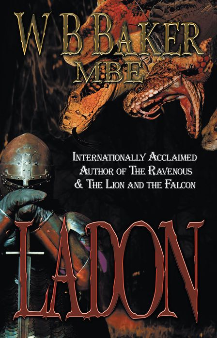 Ladon