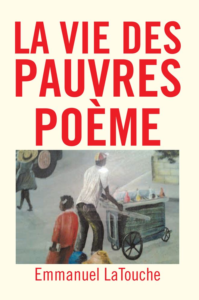 LA VIE DES PAUVRES POÈME