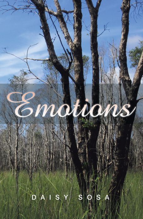 Emotions