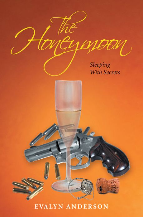 The Honeymoon: Sleeping With Secrets