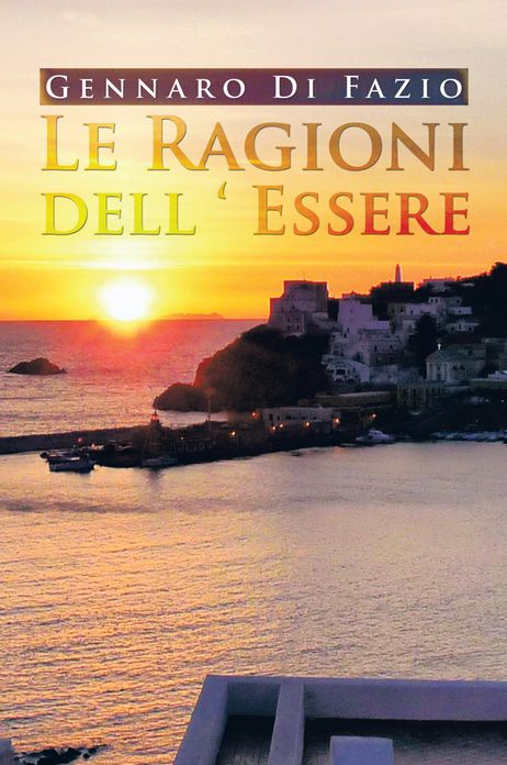 Le Ragioni dell ' Essere