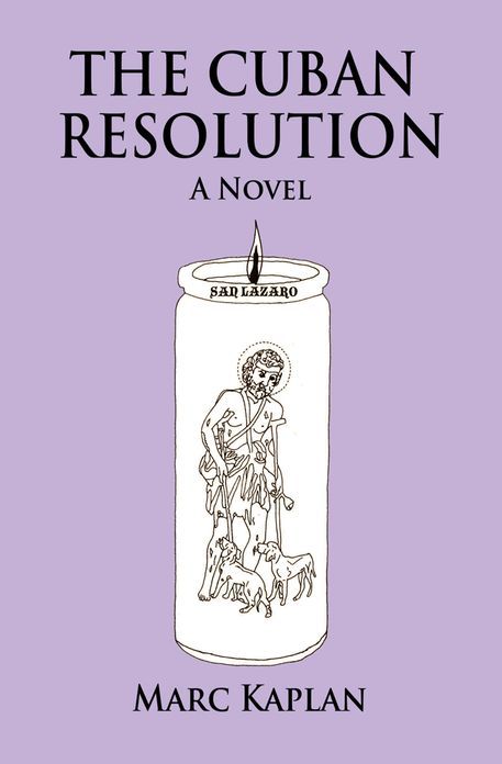The Cuban Resolution