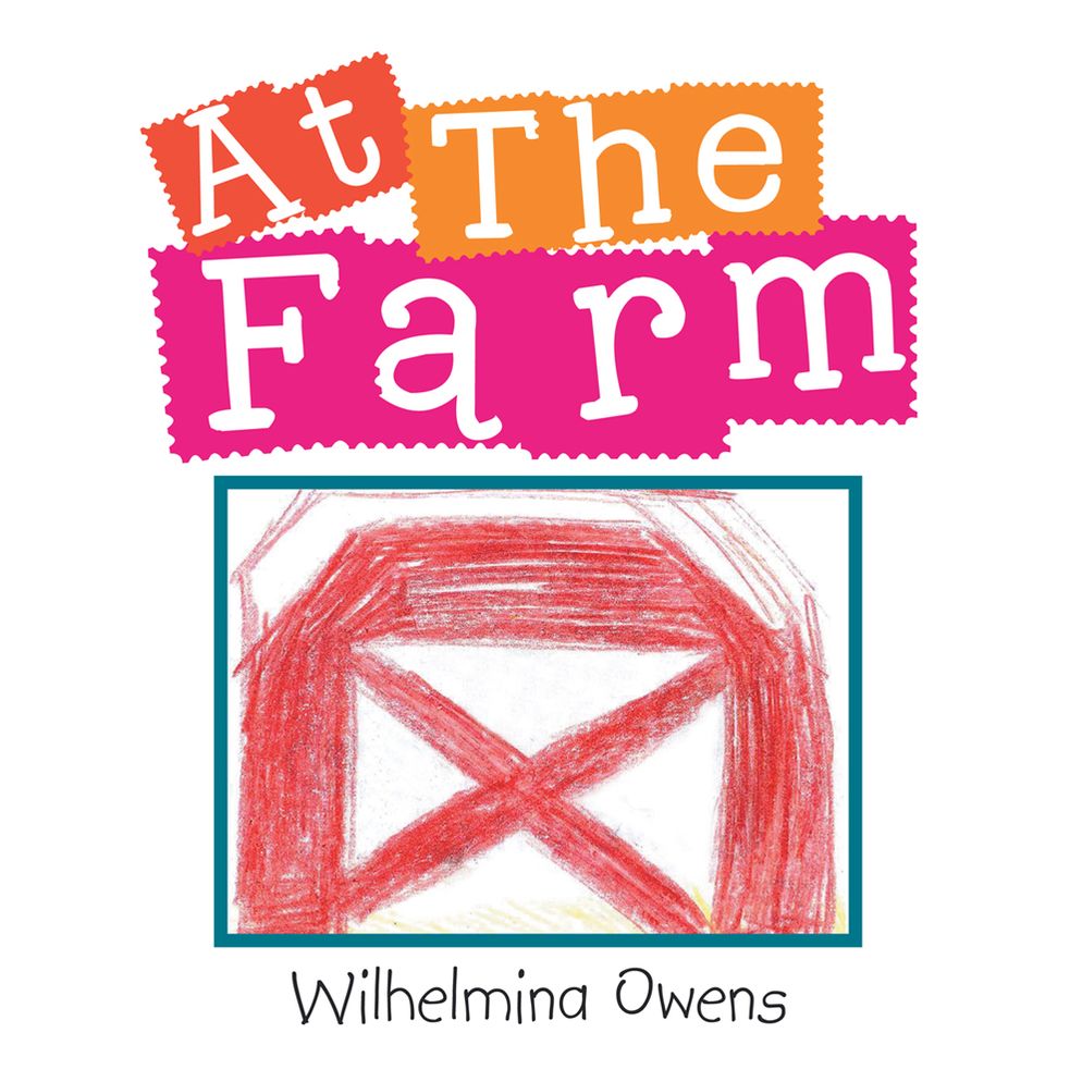 At The Farm