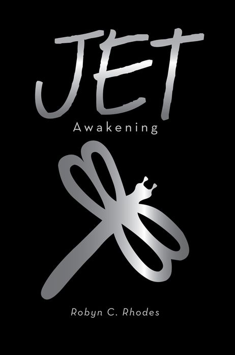 JET: Awakening