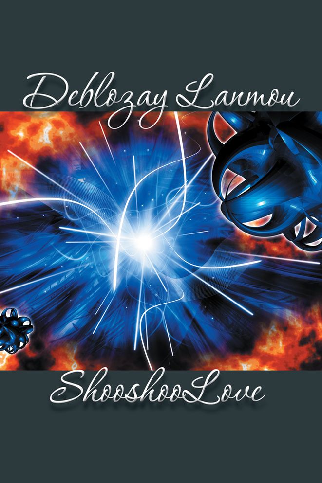 DEBLOZAY LANMOU