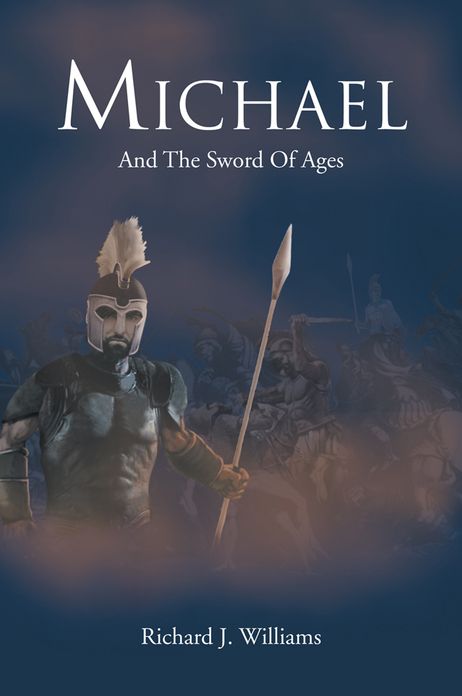 MICHAEL: And The Sword Of Ages