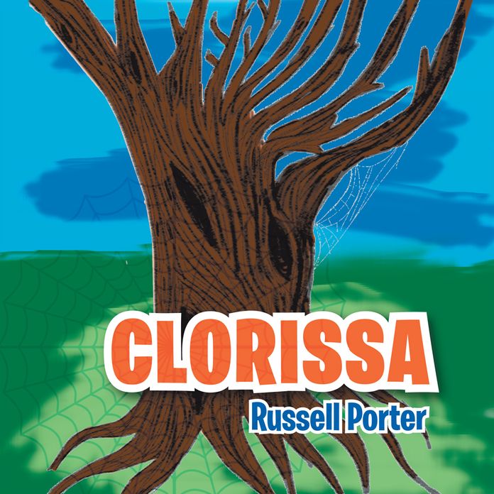 Clorissa