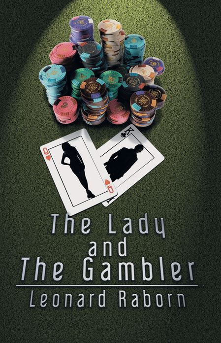 The Lady and the Gambler