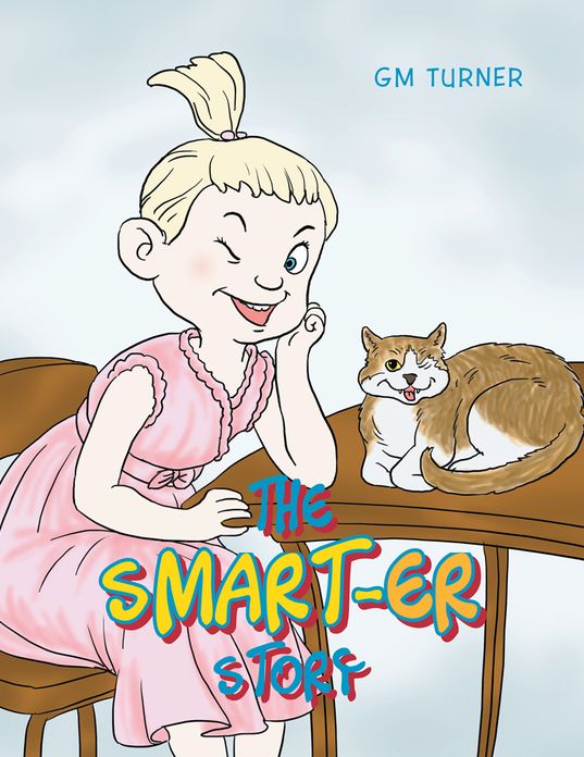 The Smart-Er Story