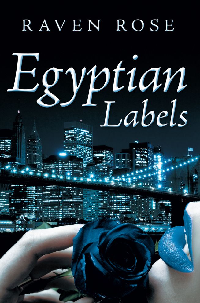 Egyptian Labels