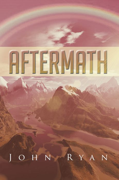 Aftermath