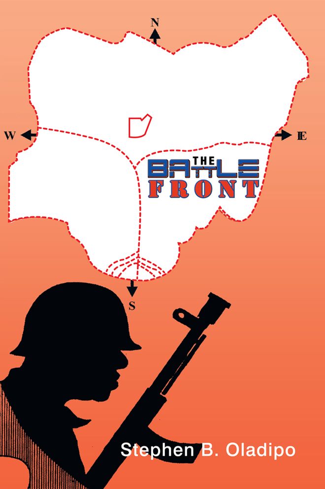 The Battle Front