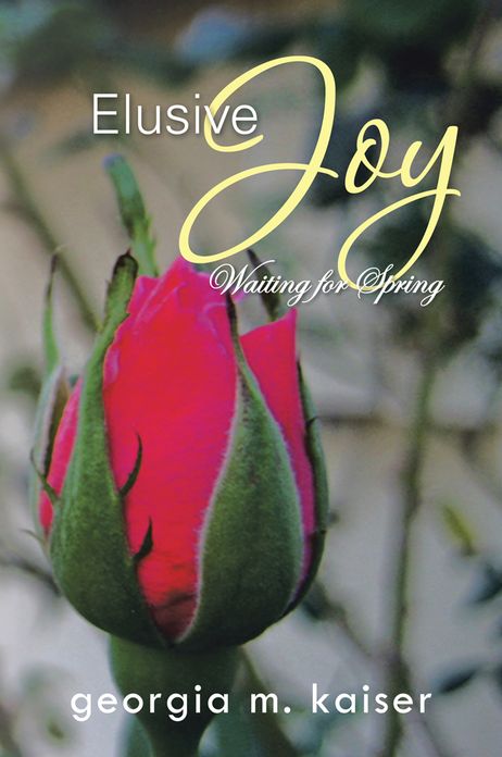 Elusive Joy: Waiting for Spring
