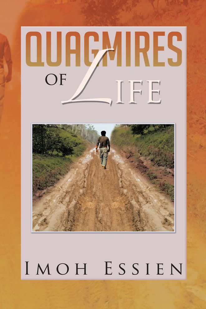Quagmires of Life