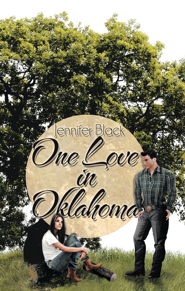 One Love in Oklahoma