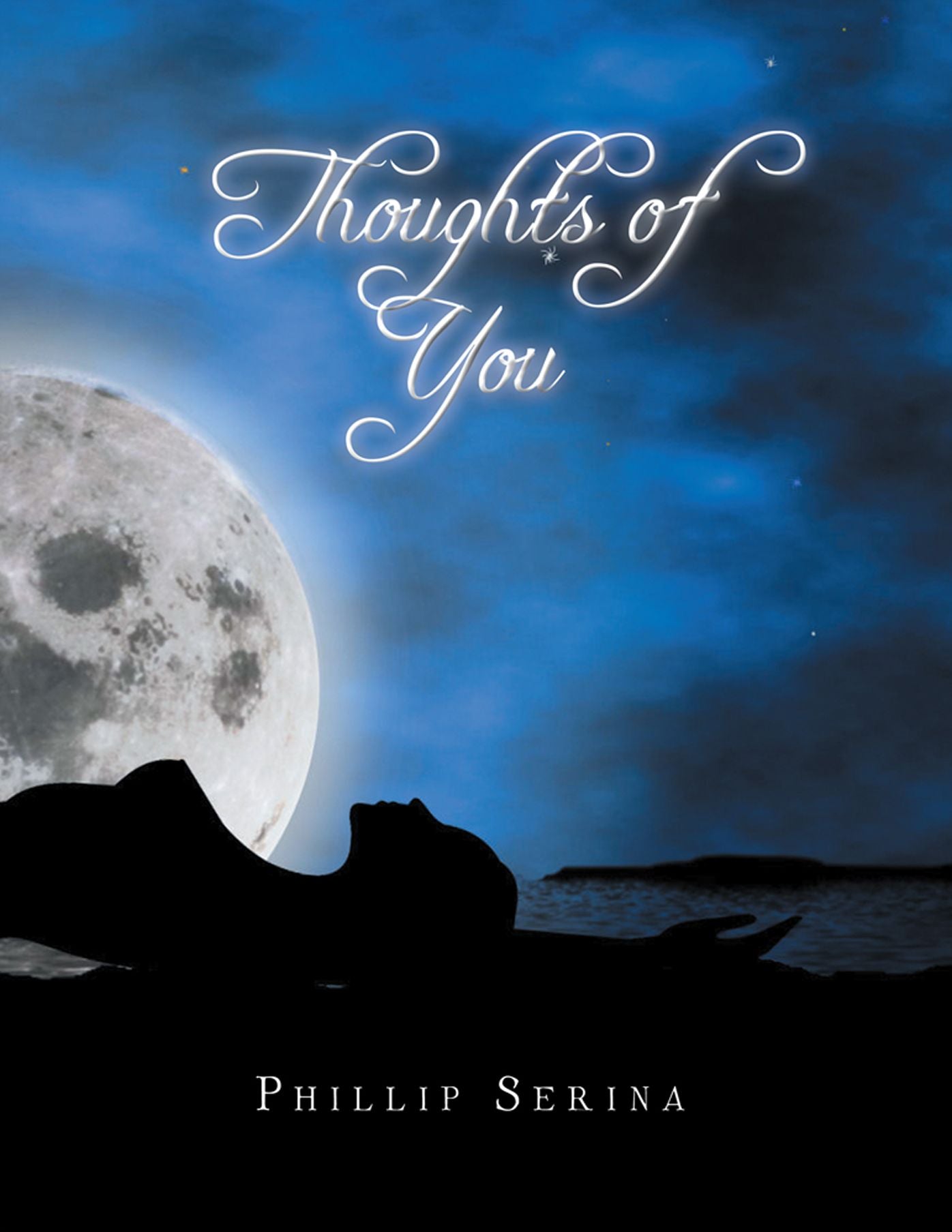 Thoughts of You